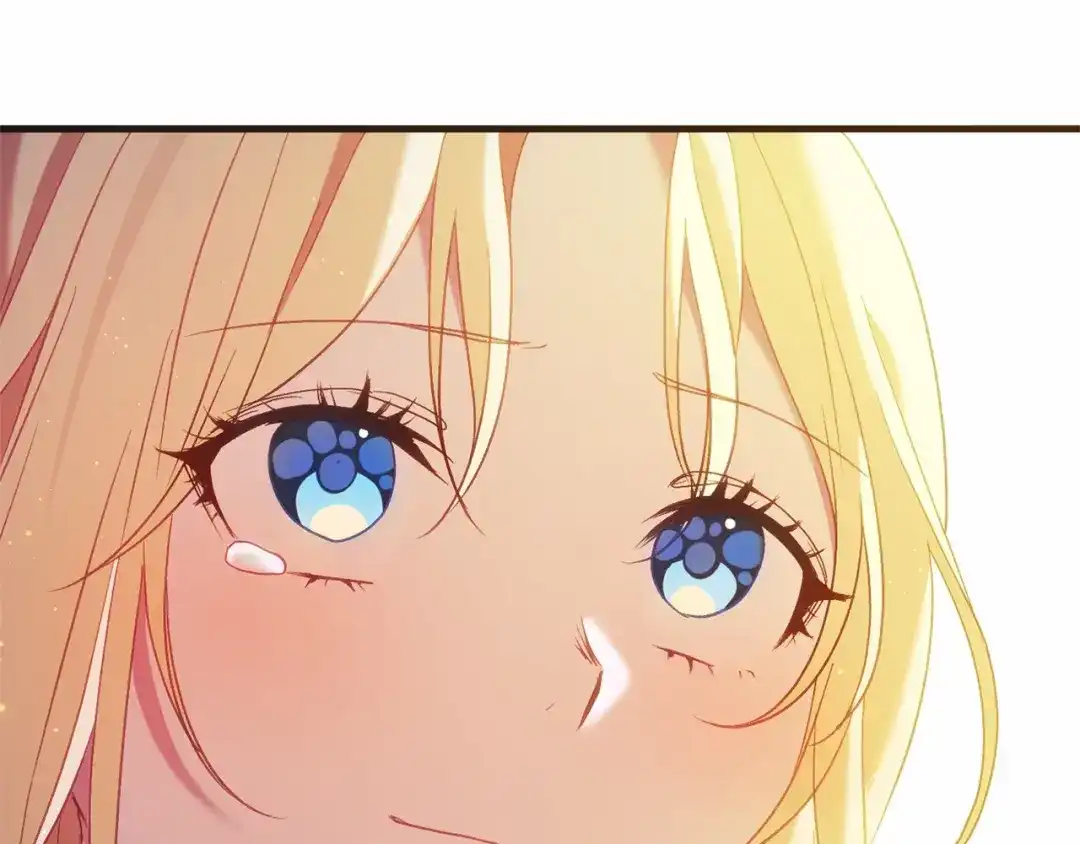 第290页