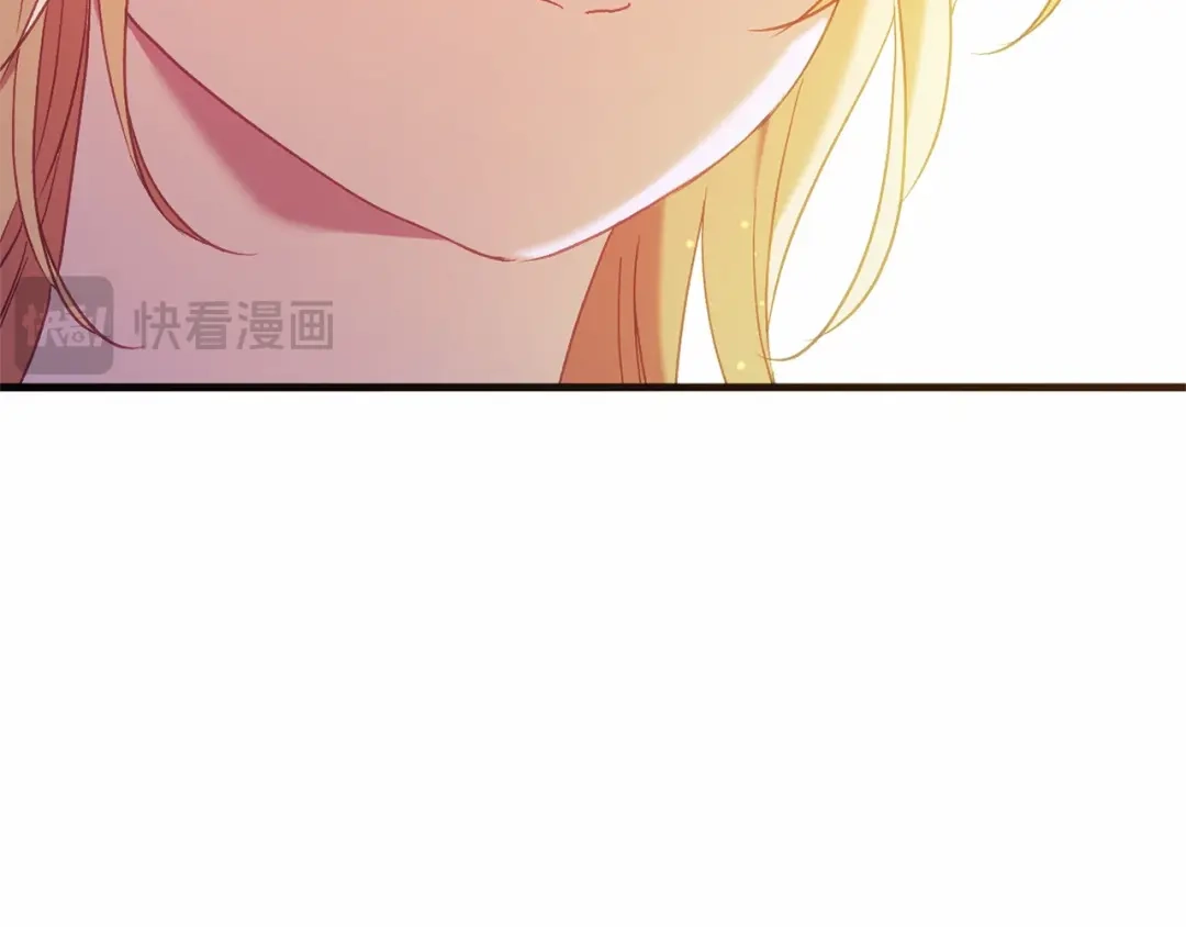 第291页
