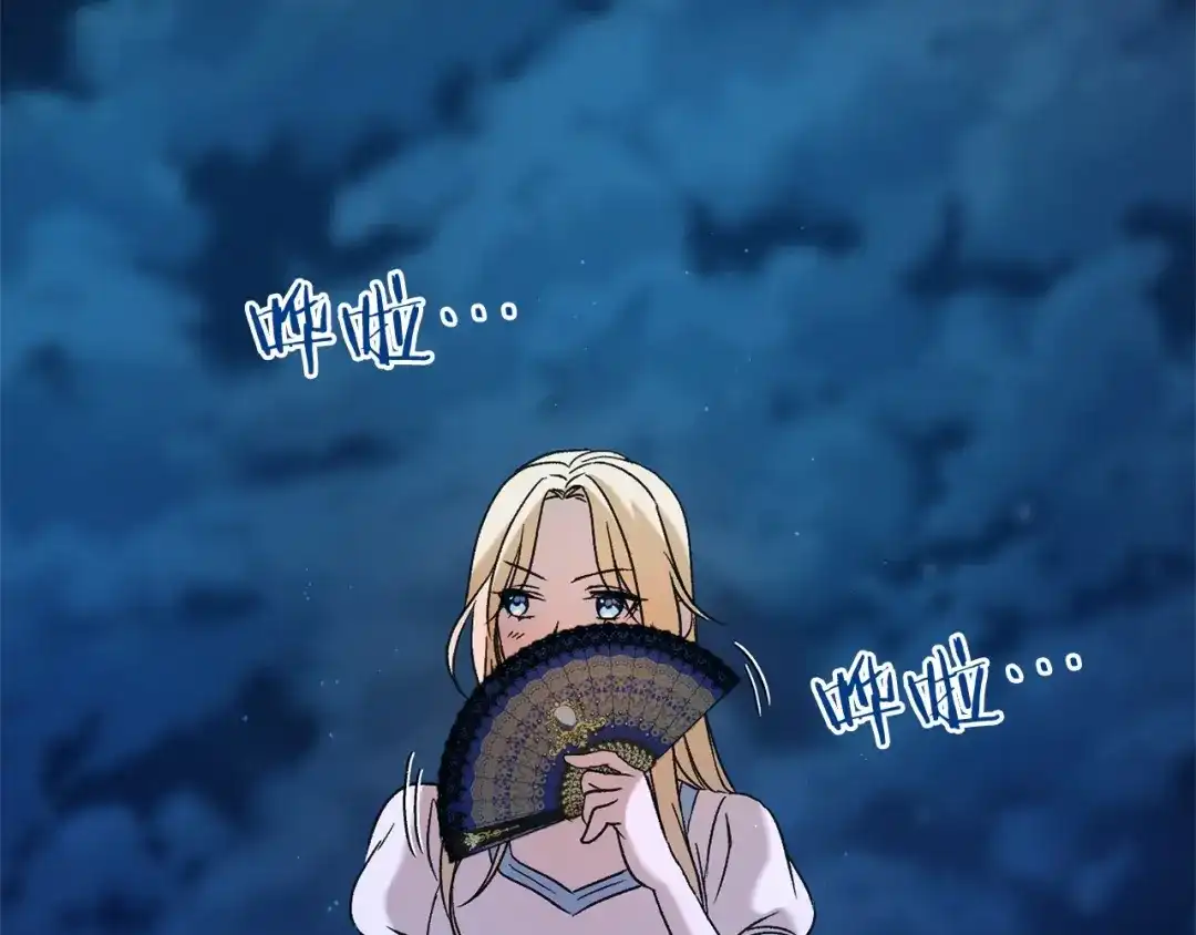 第294页