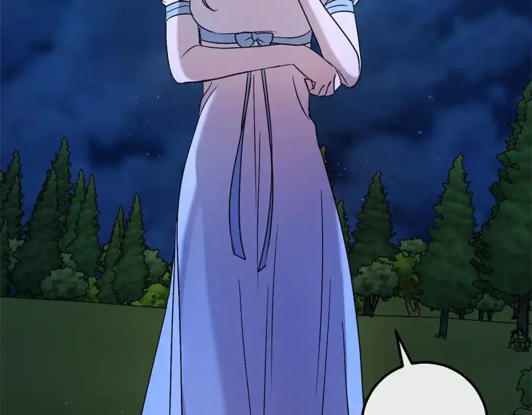 第295页
