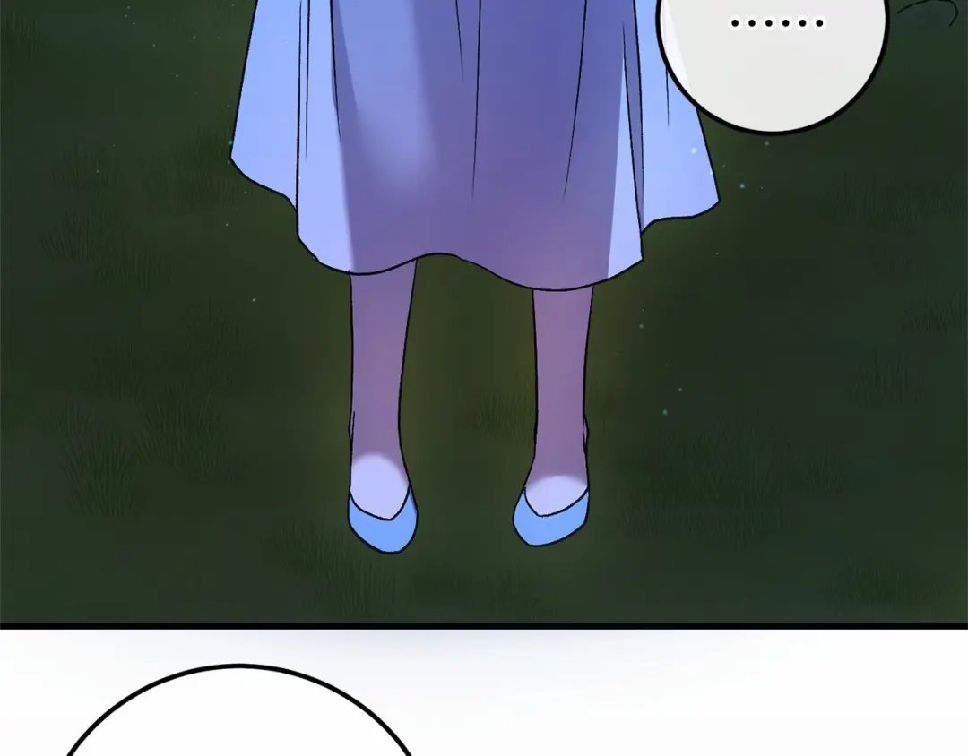 第296页