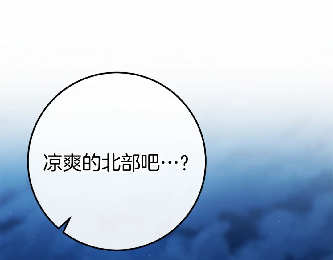 第300页