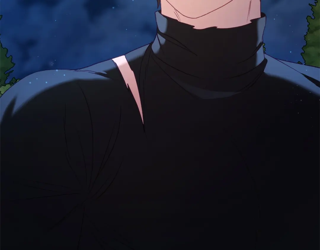 第302页