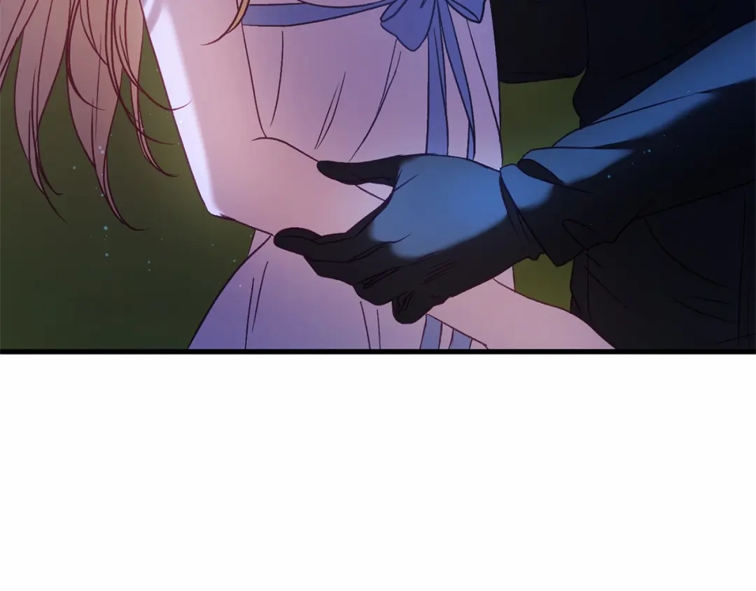 第308页