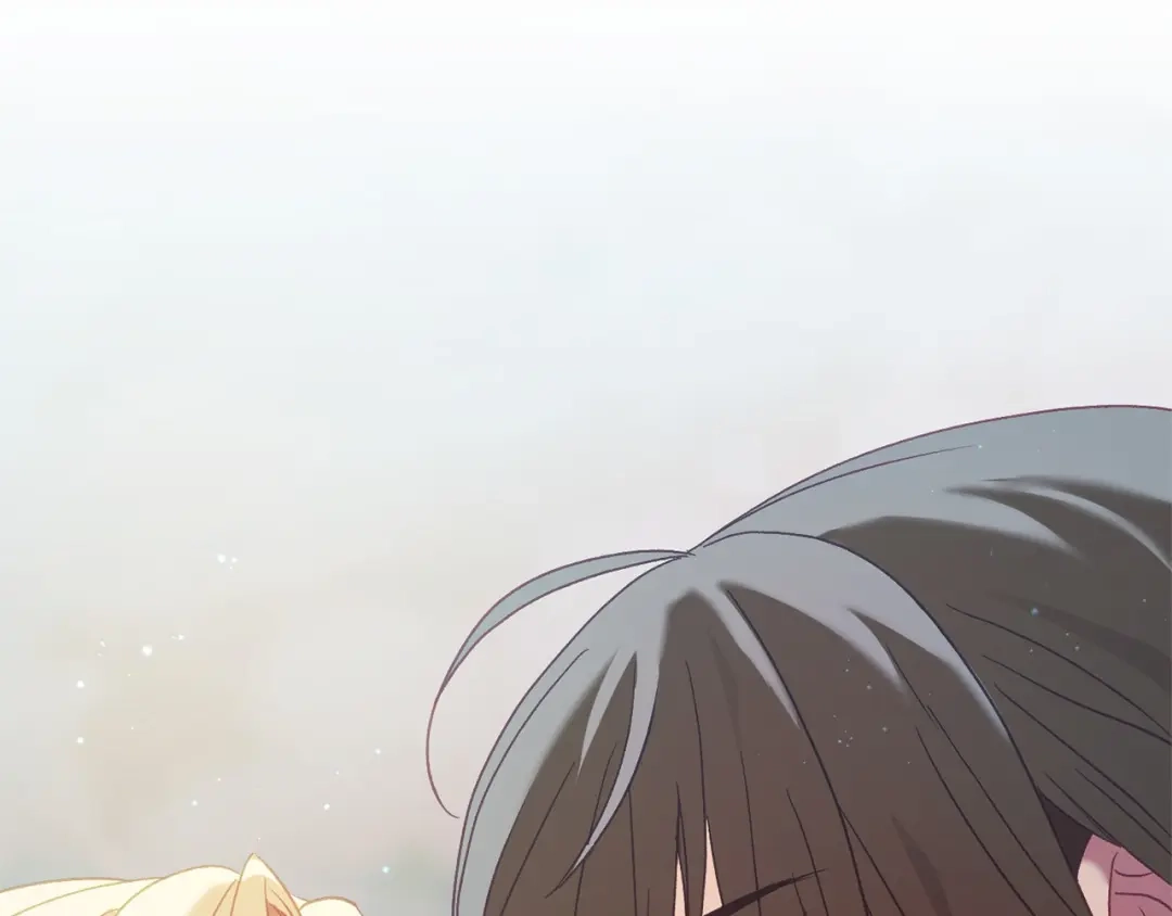 第309页