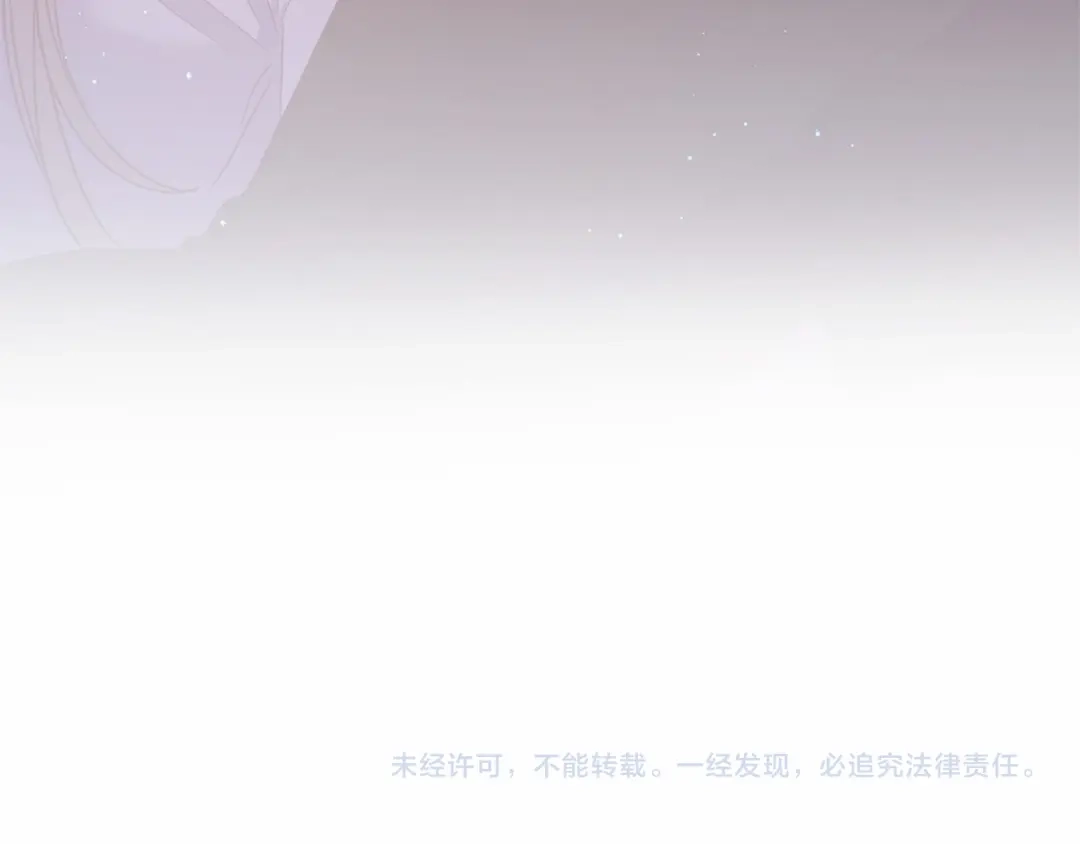 第312页