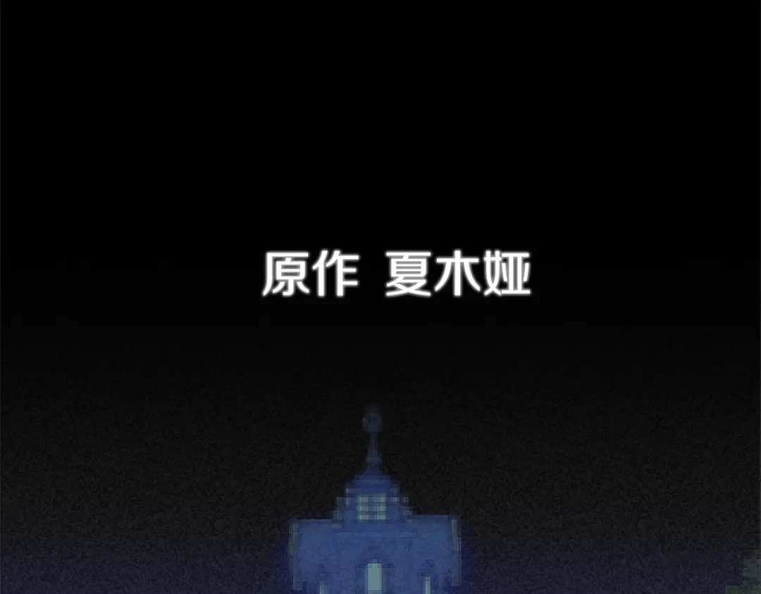 第315页