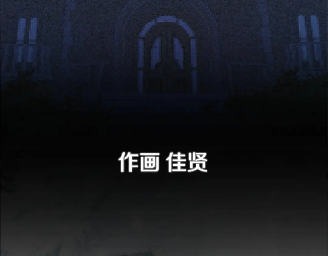 第317页