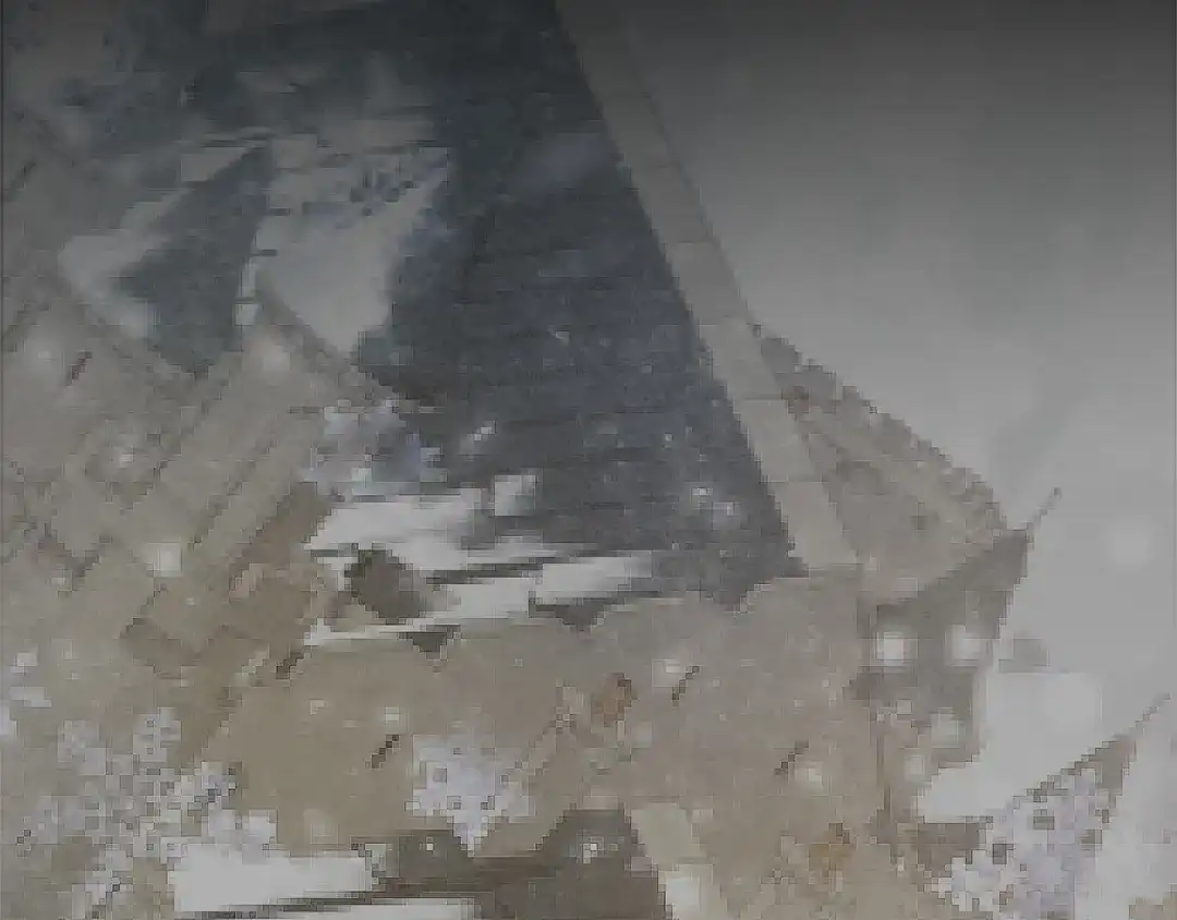 第318页