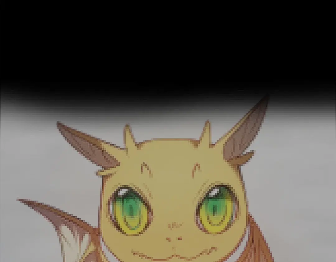第321页