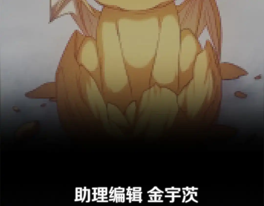 第322页