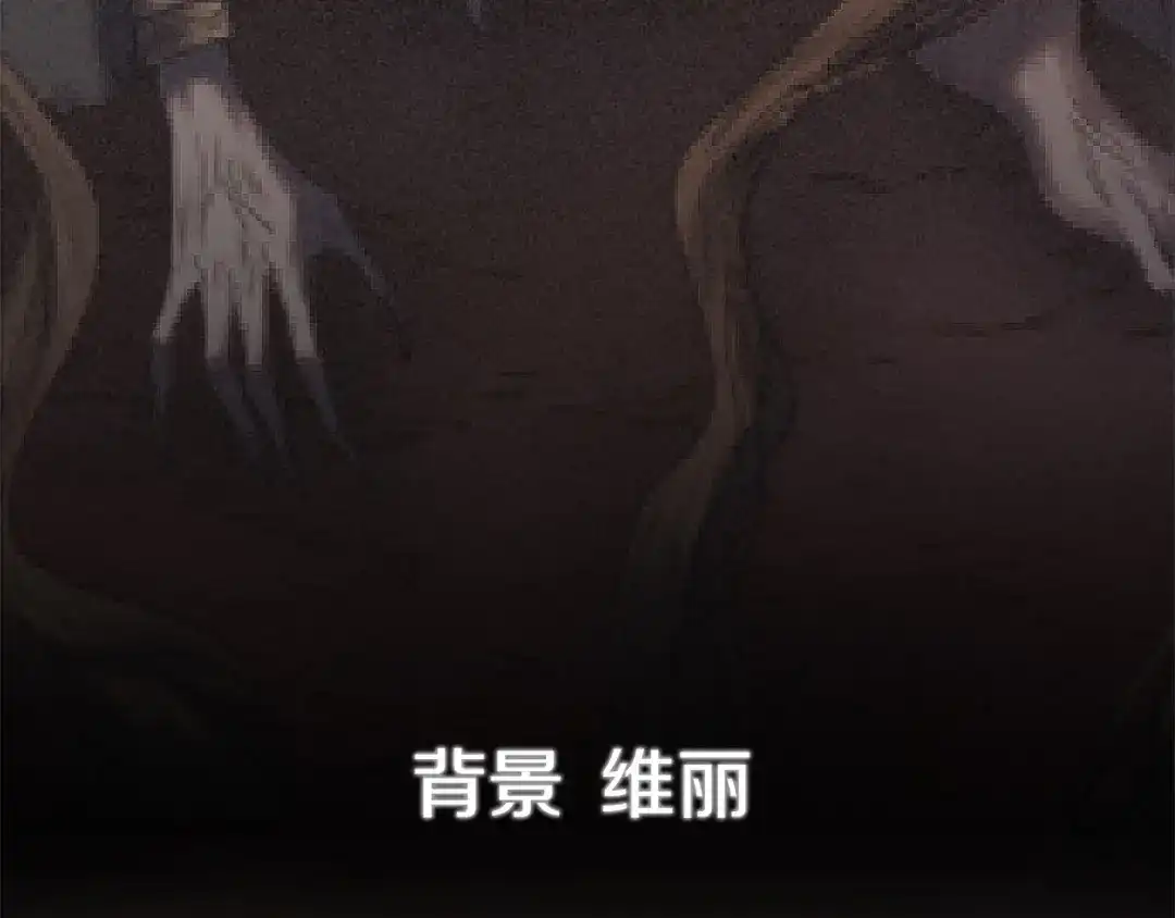 第326页