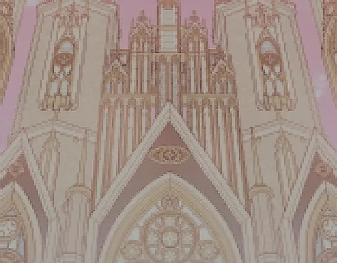 第332页