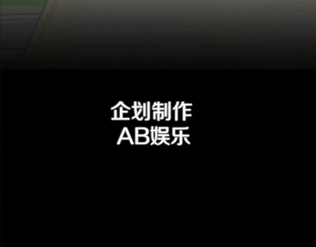 第337页