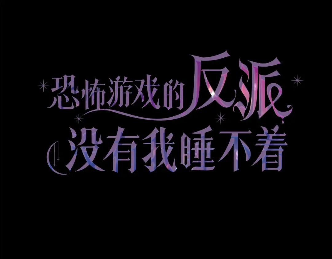 第338页