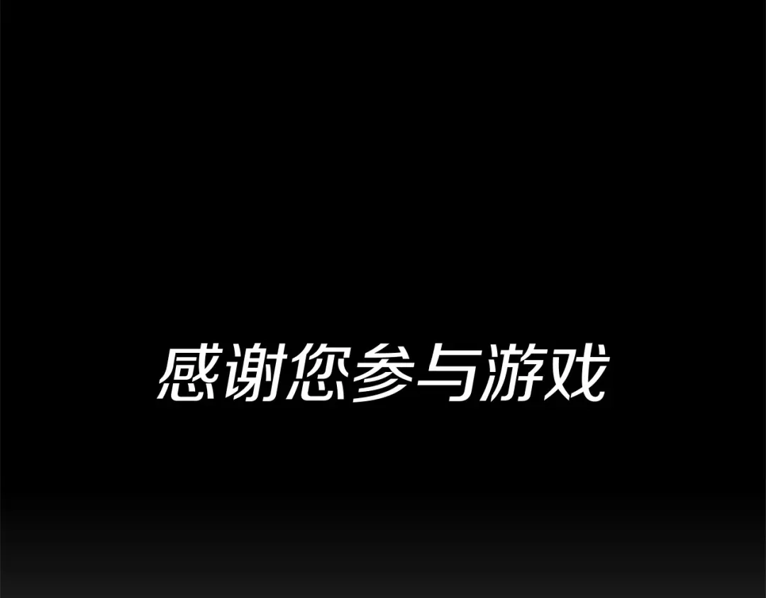 第339页