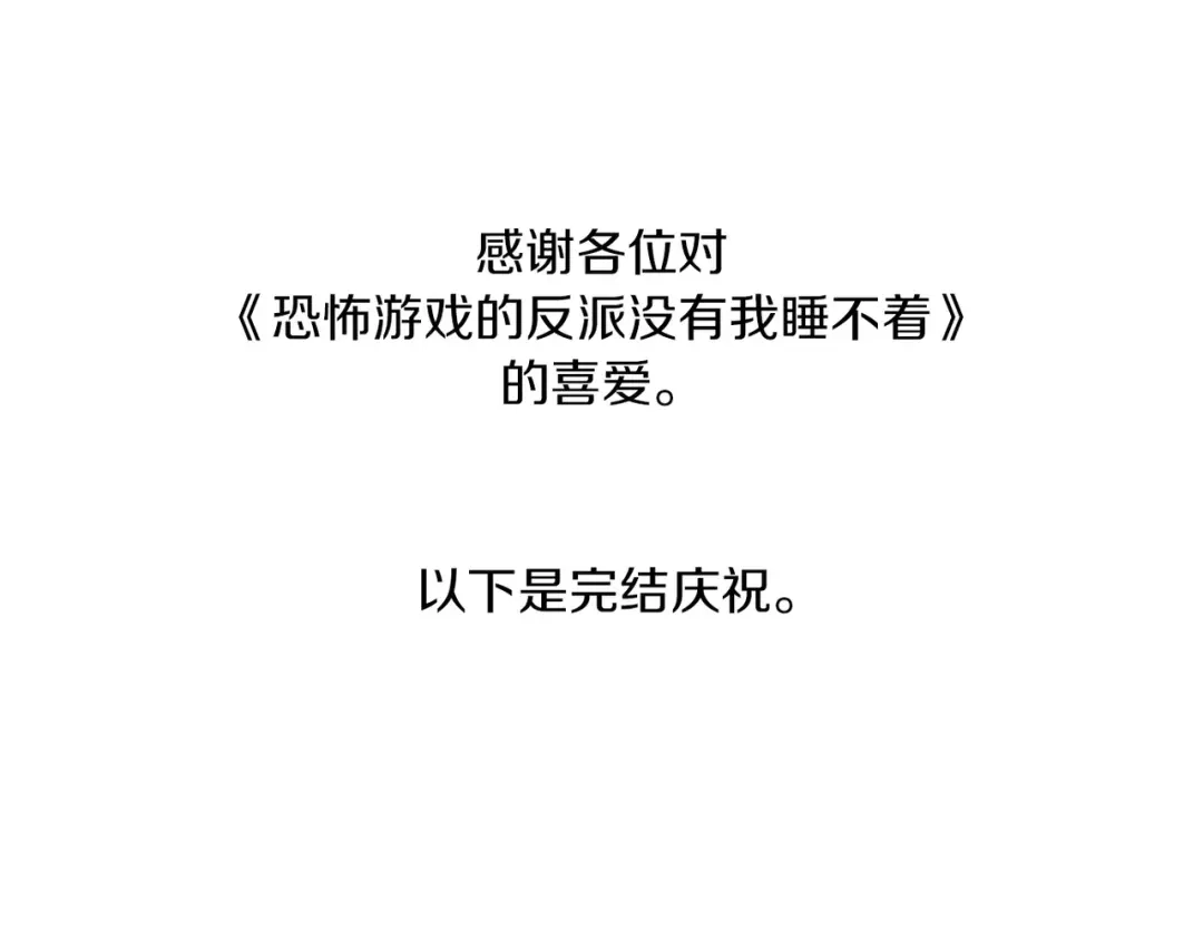 第342页