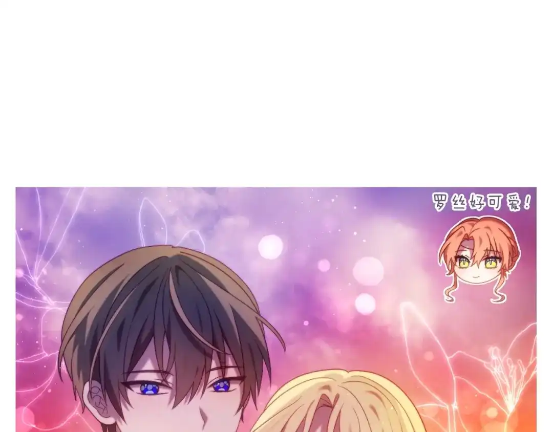 第343页