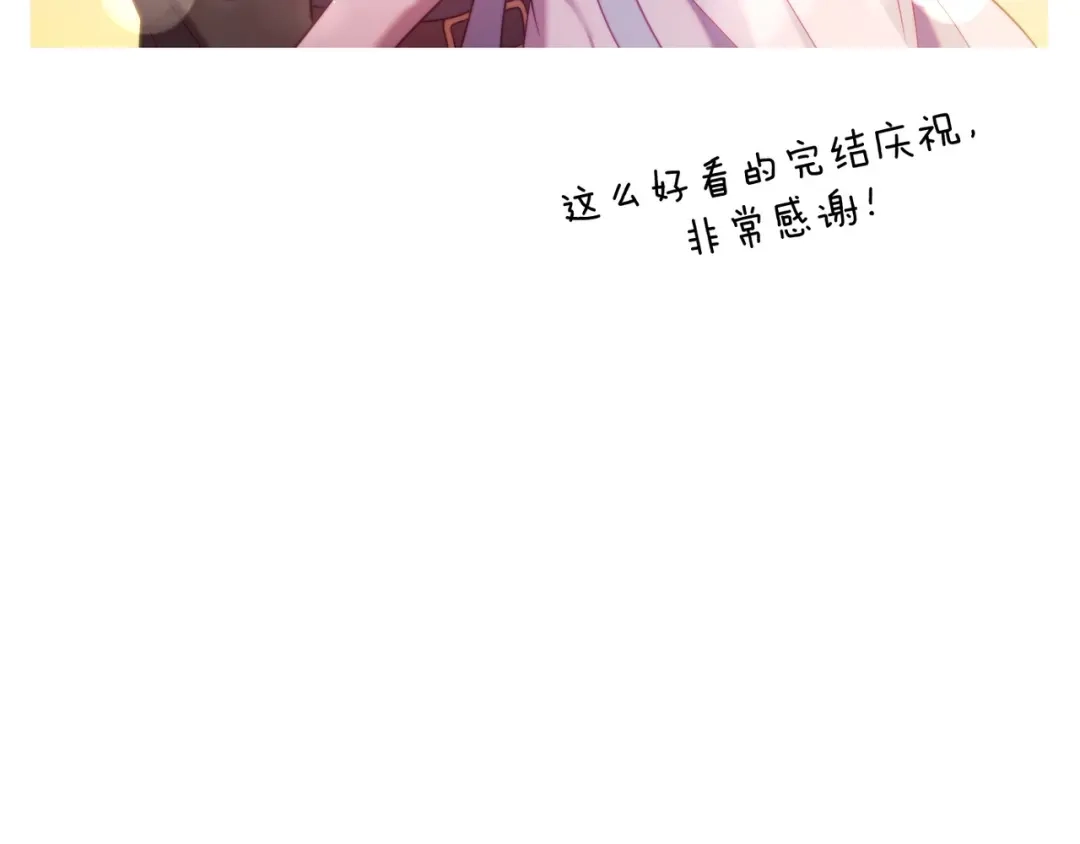 第345页