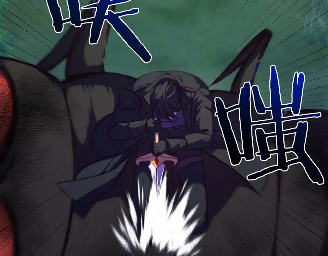 第178页
