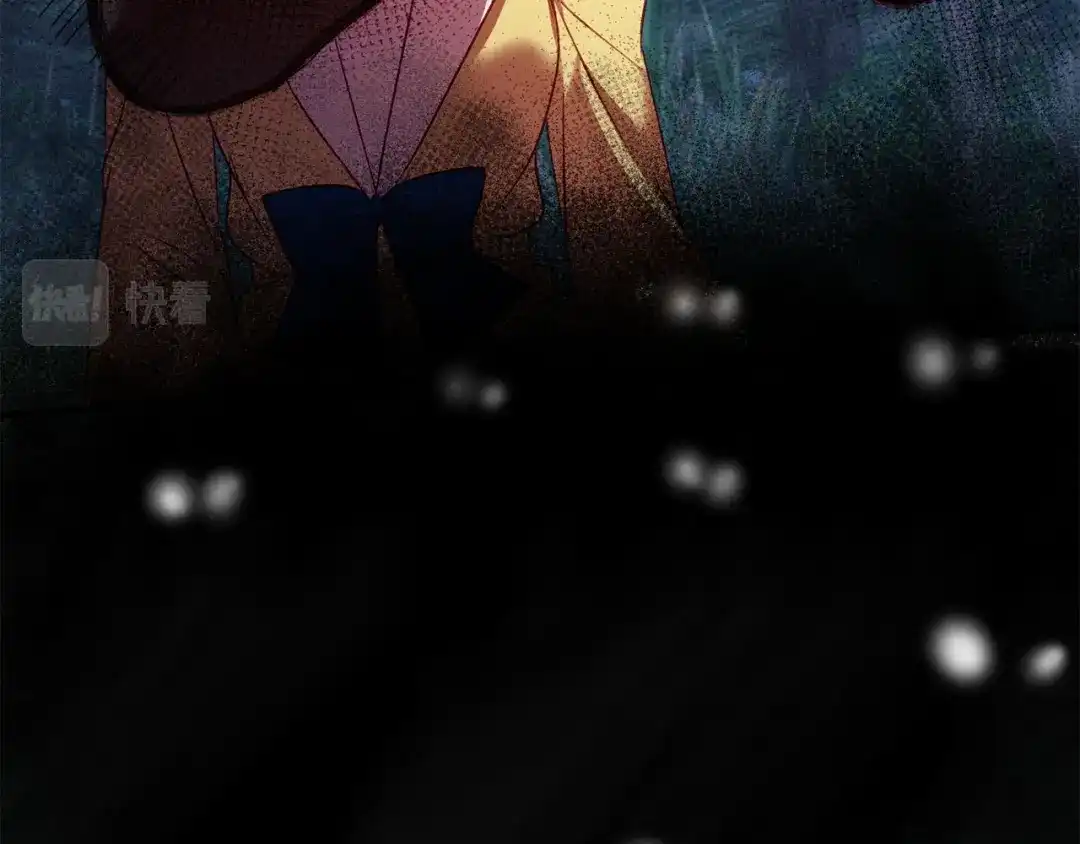 第201页