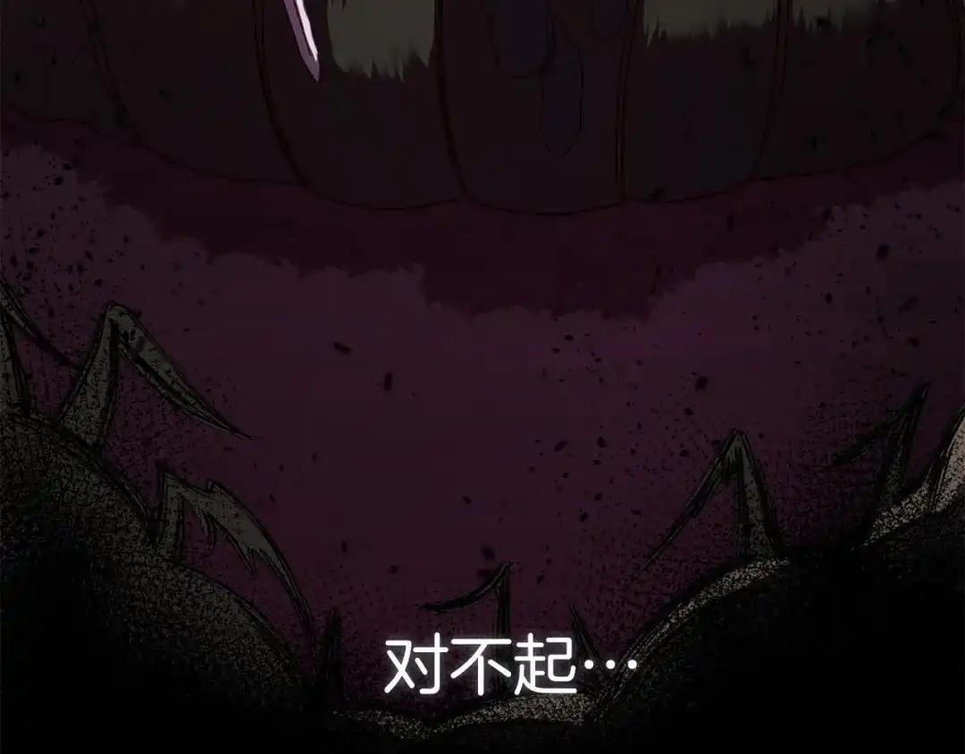 第217页