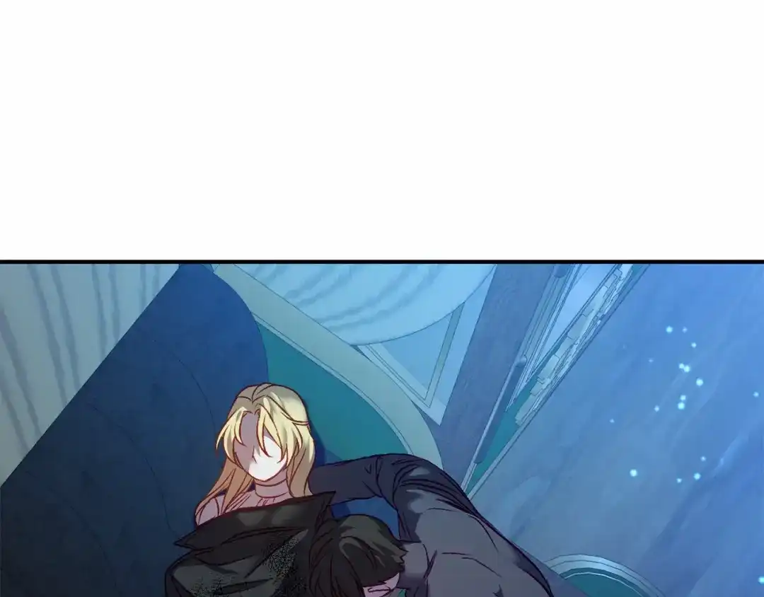 第227页