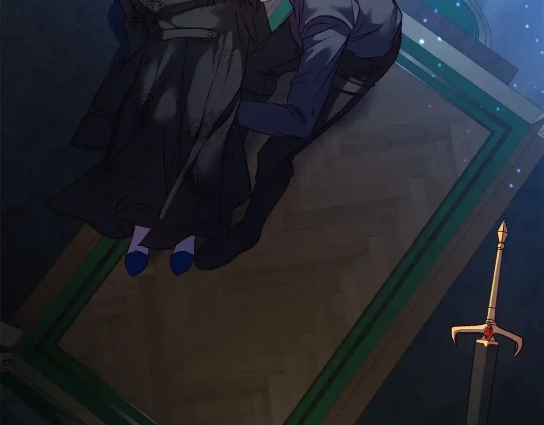 第228页