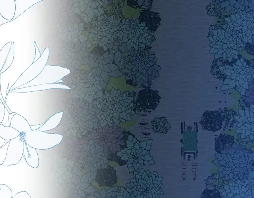 第164页