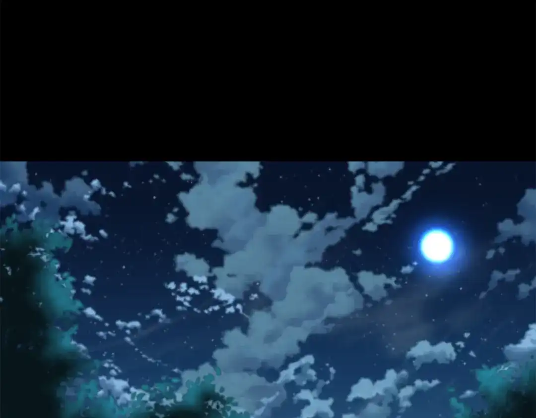 第168页