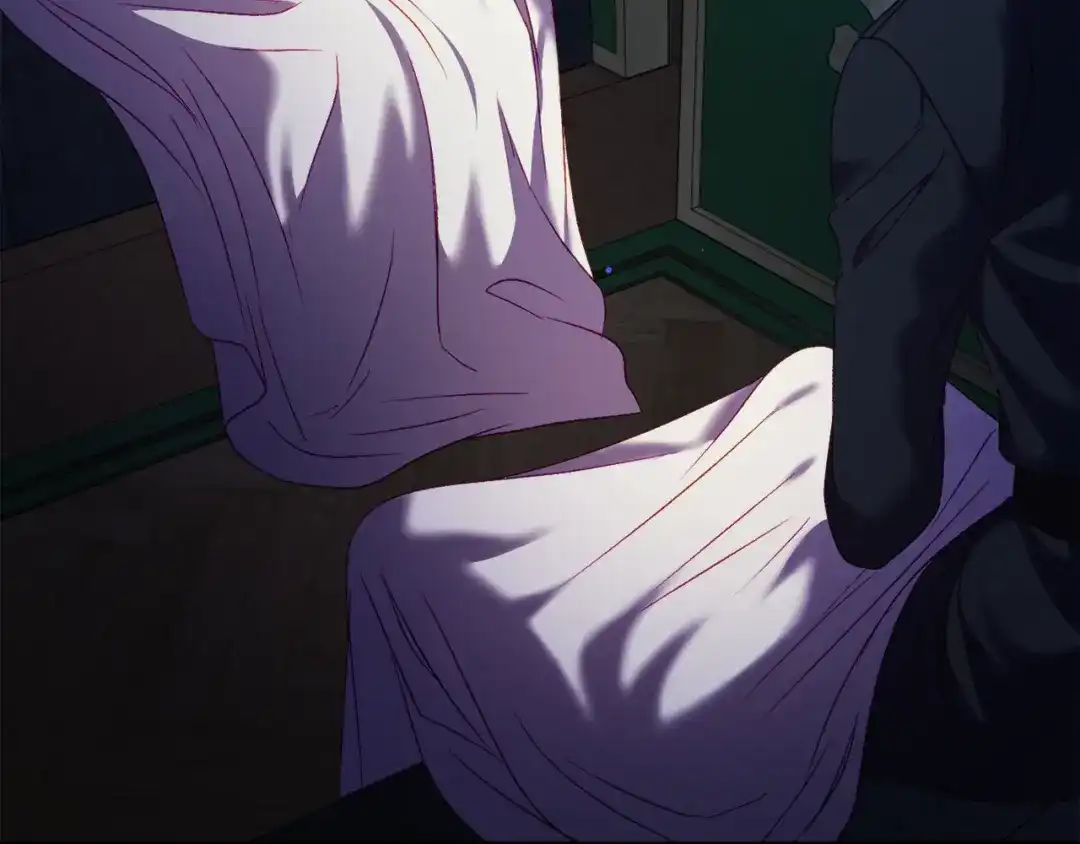 第216页