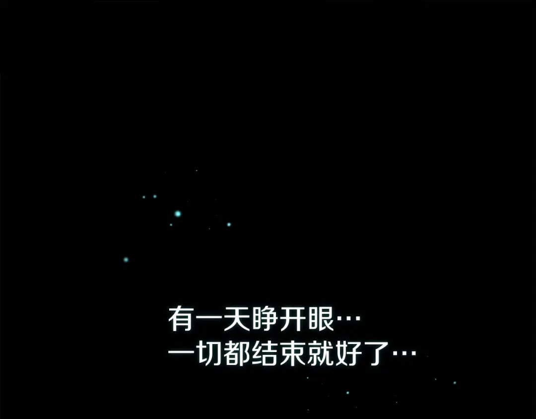 第217页