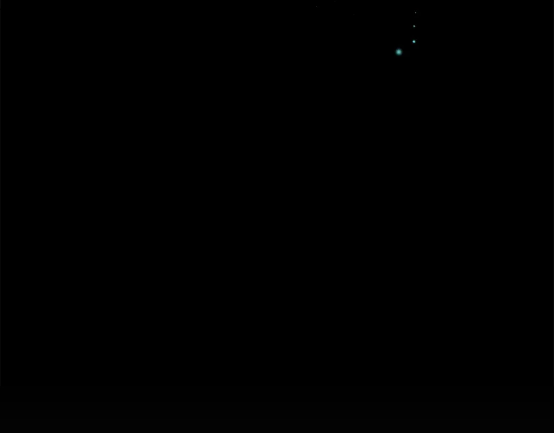 第218页