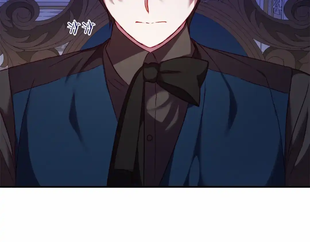 第203页