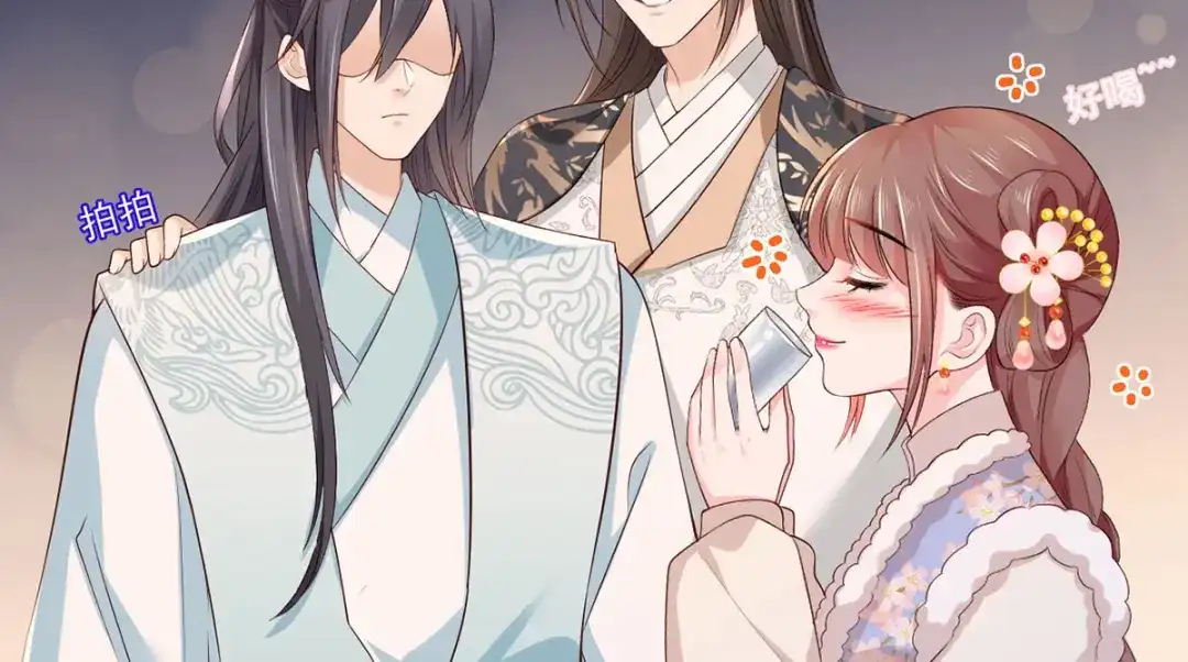 第50页