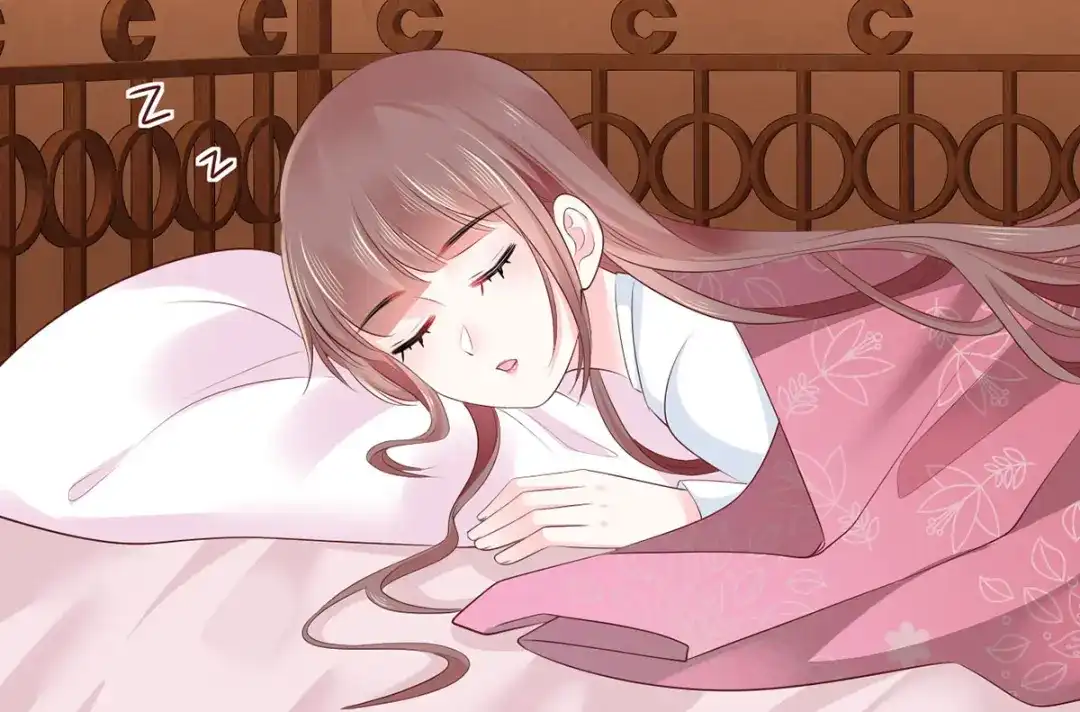 第53页