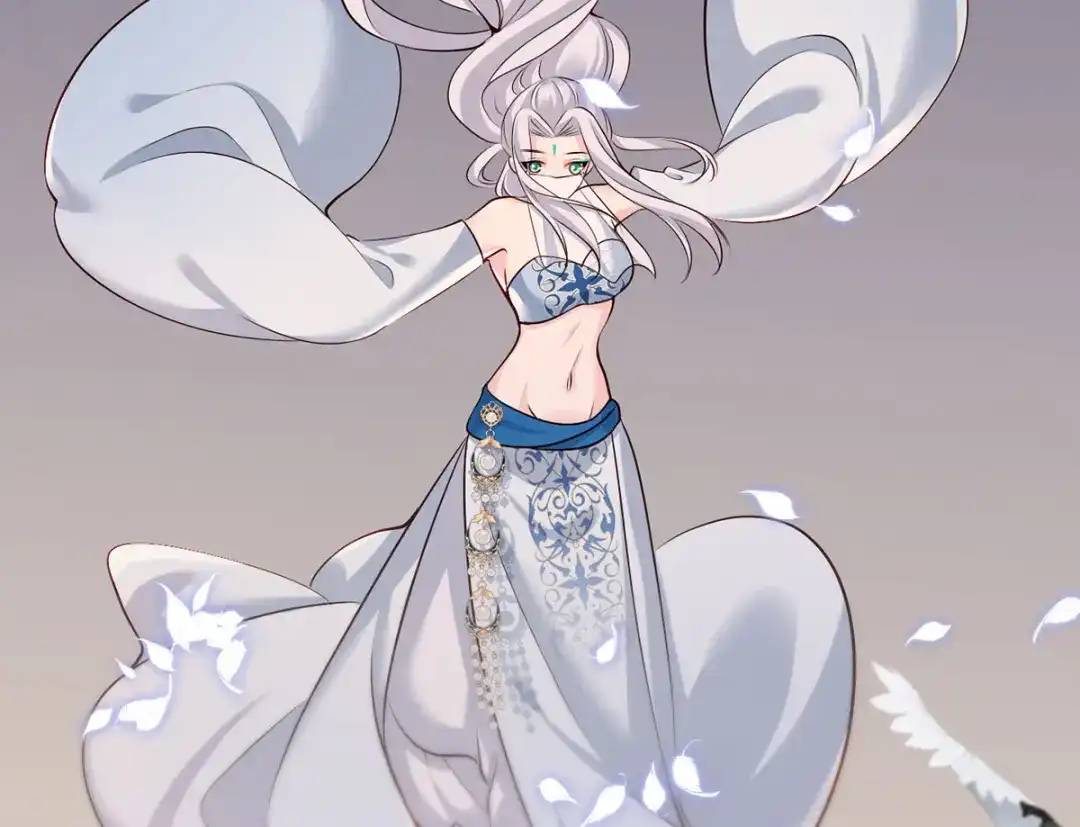 第89页