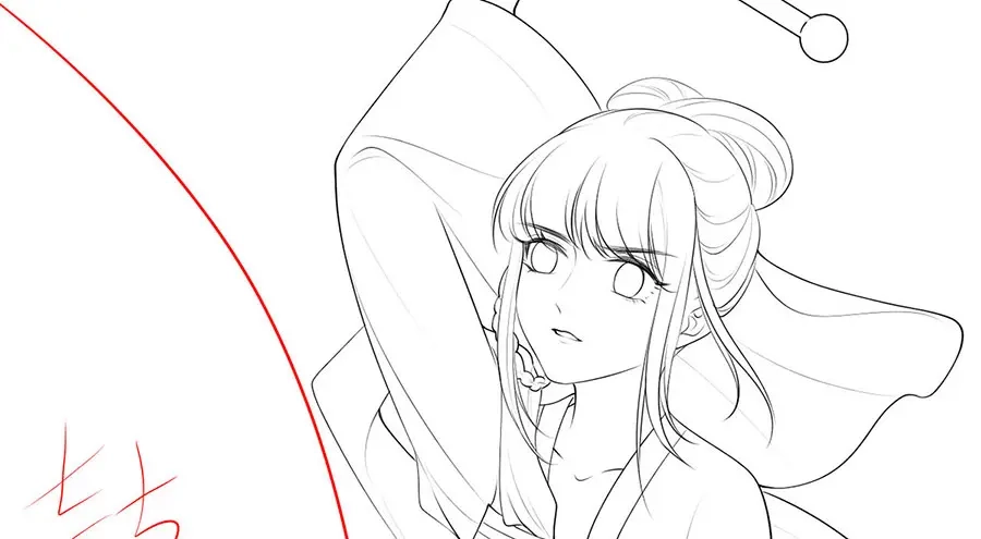 第91页