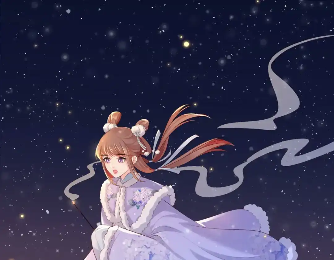 第58页