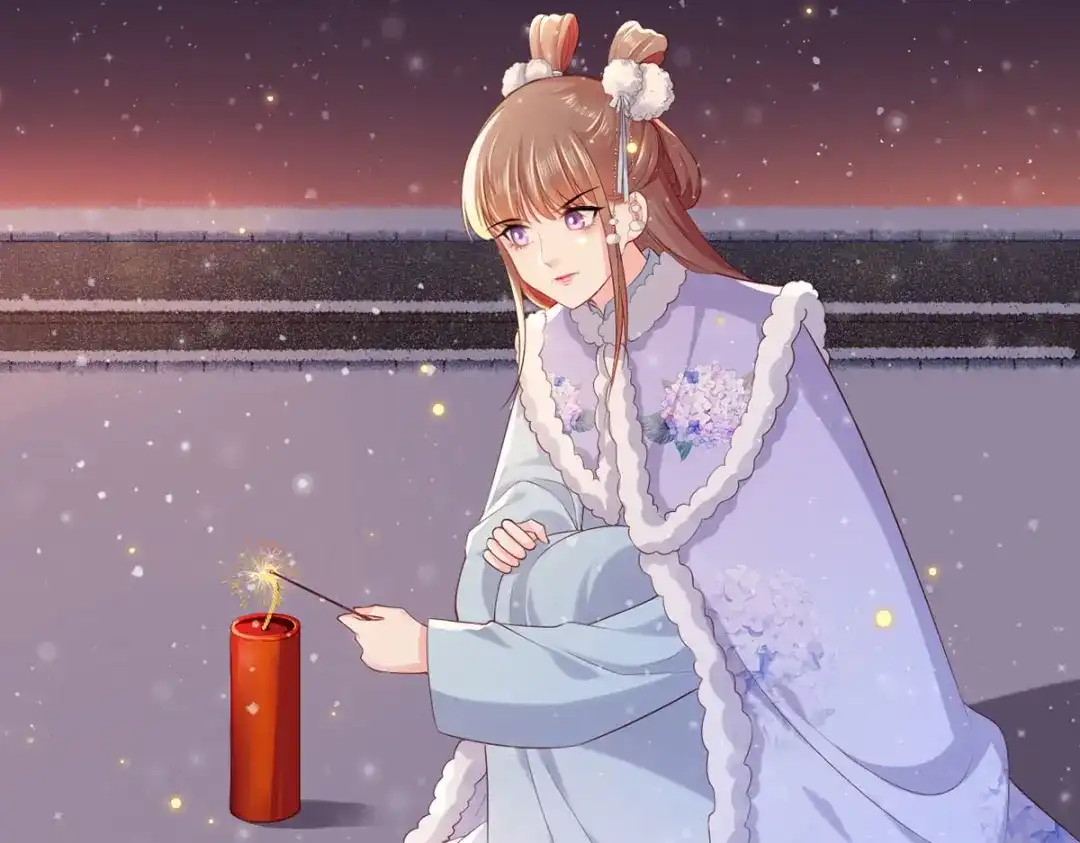 第67页