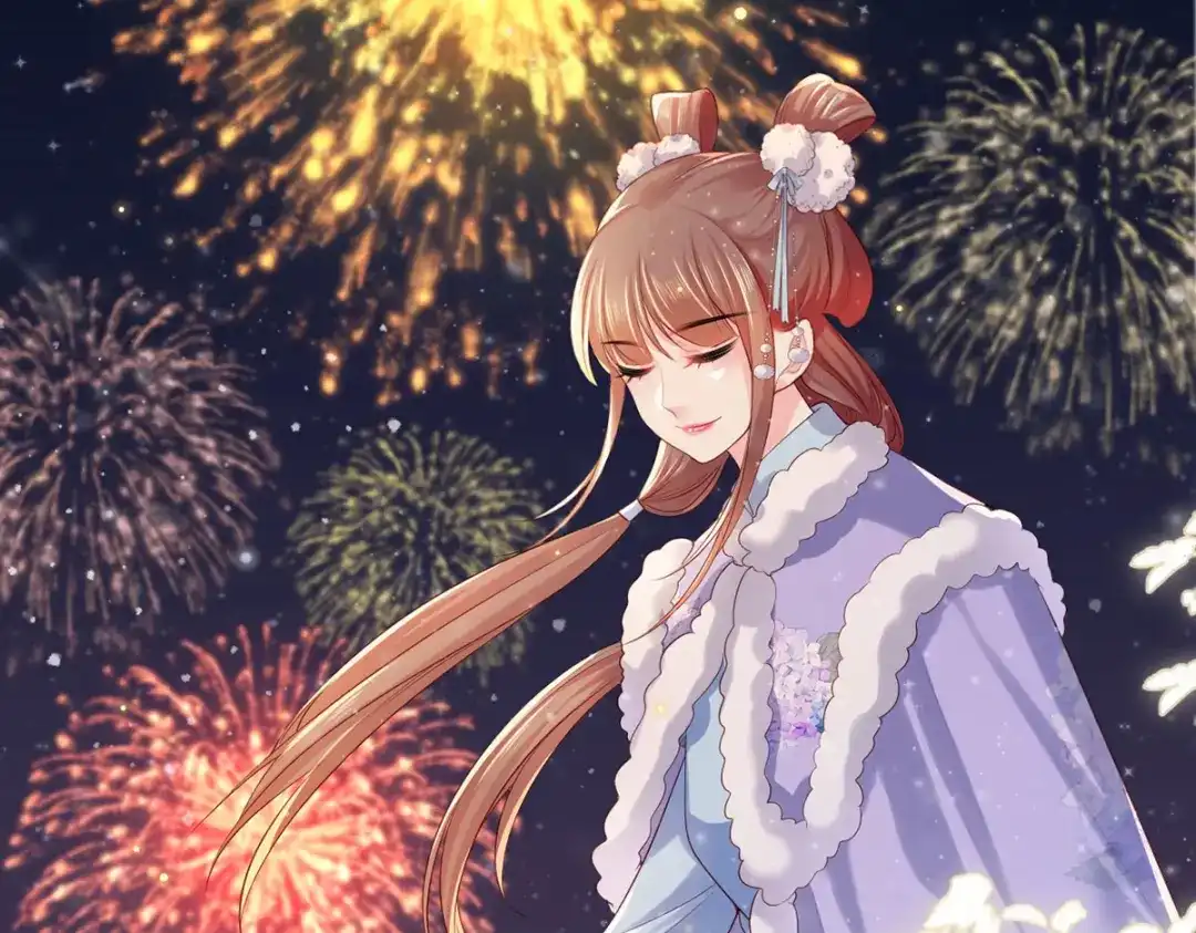 第88页