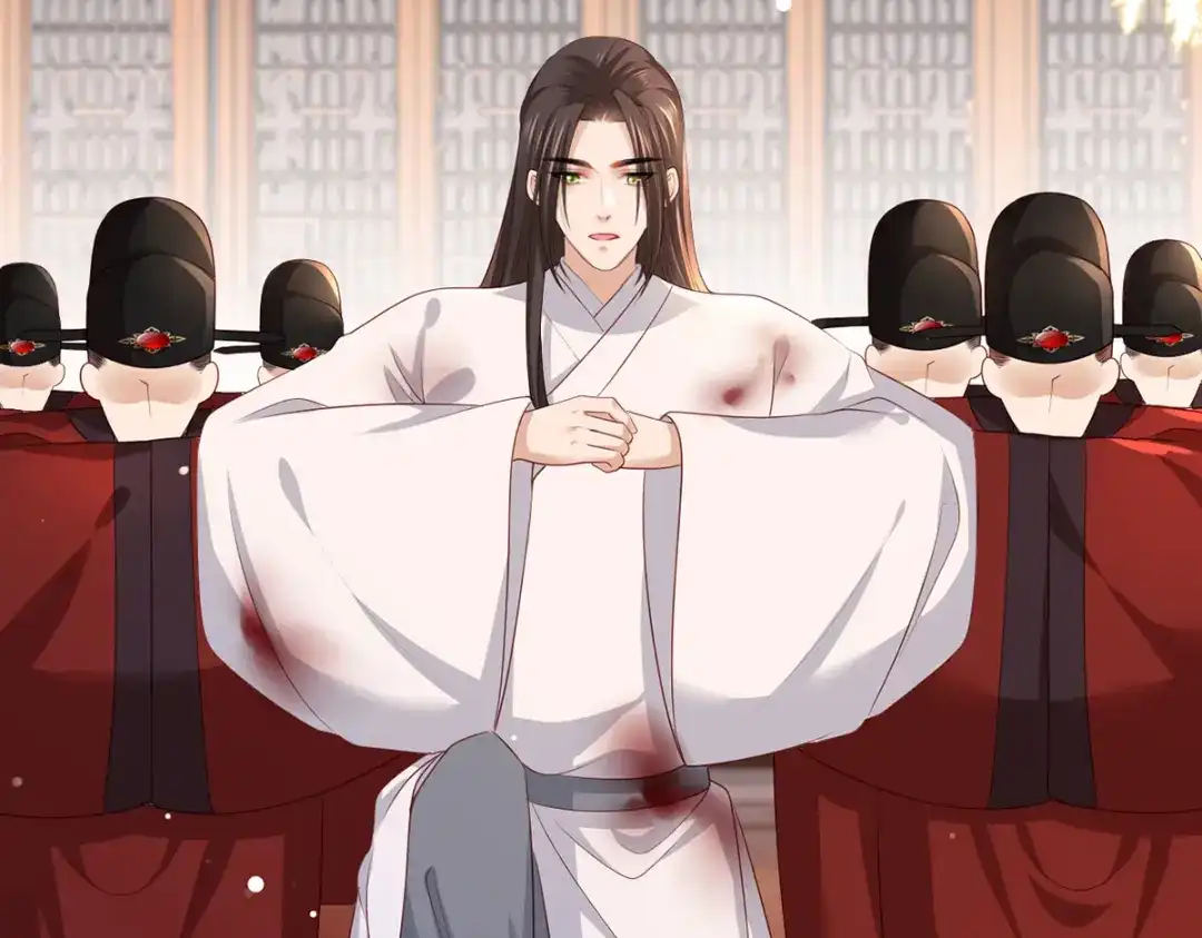 第85页