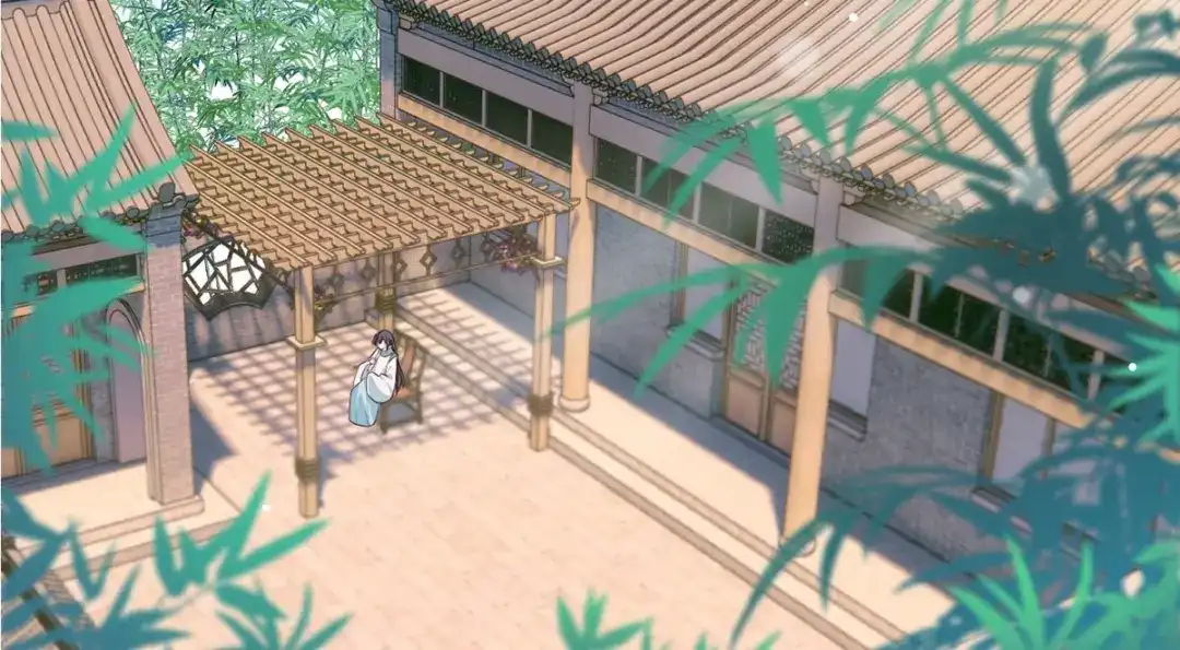 第61页