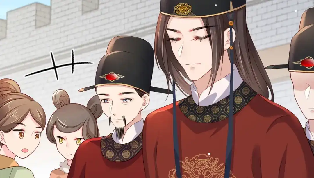 第55页