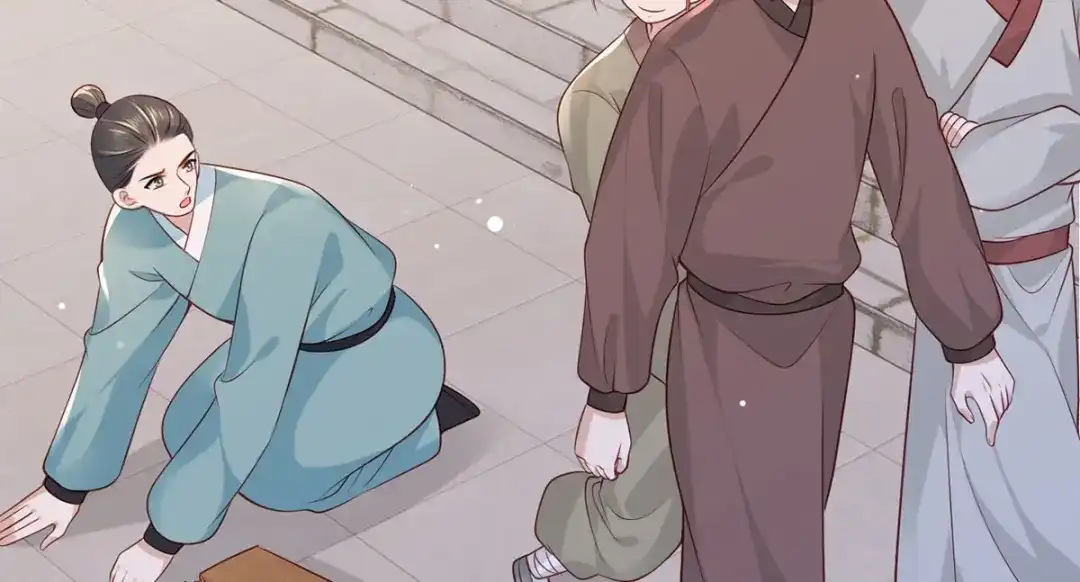第55页