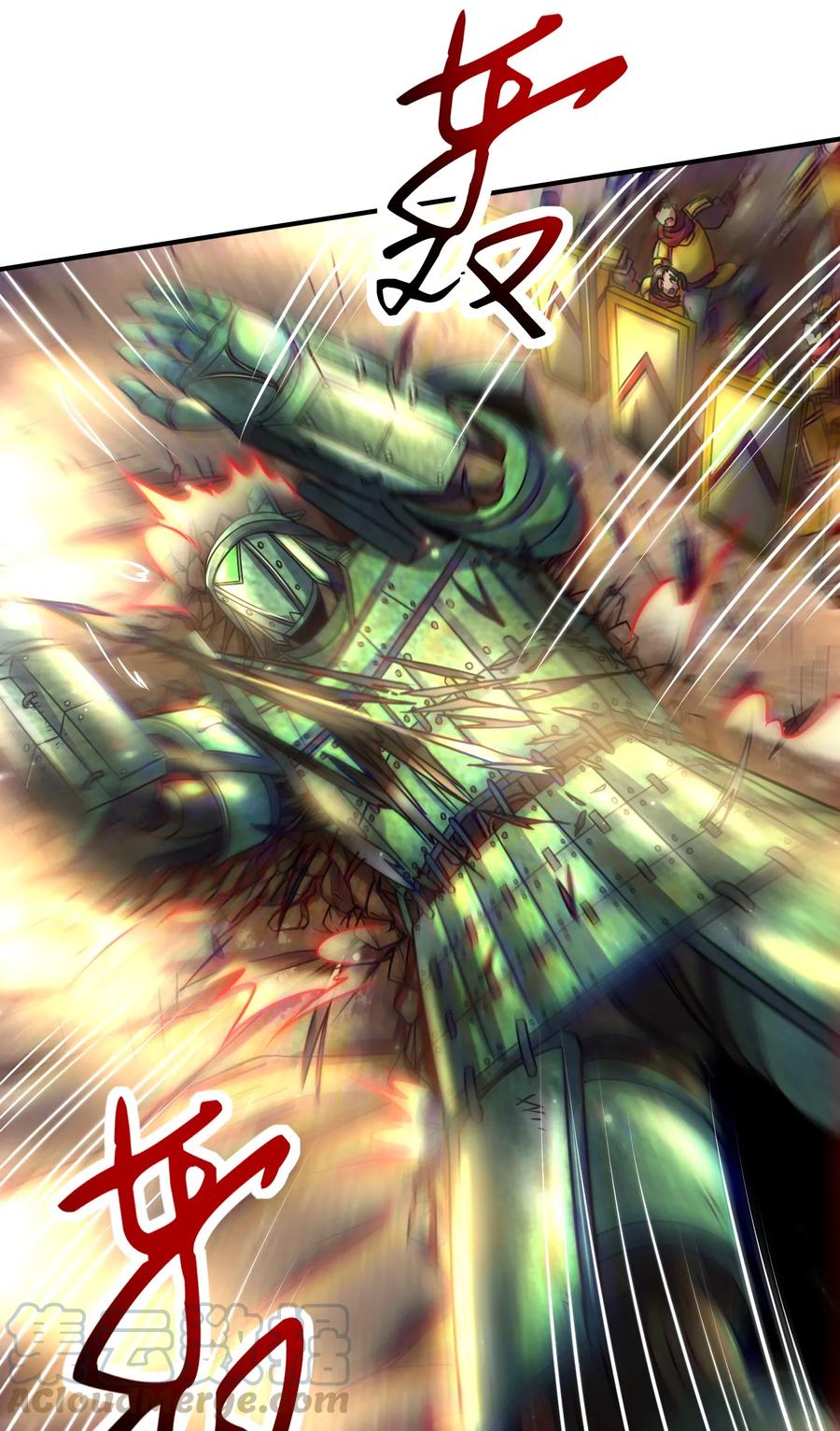 第65页