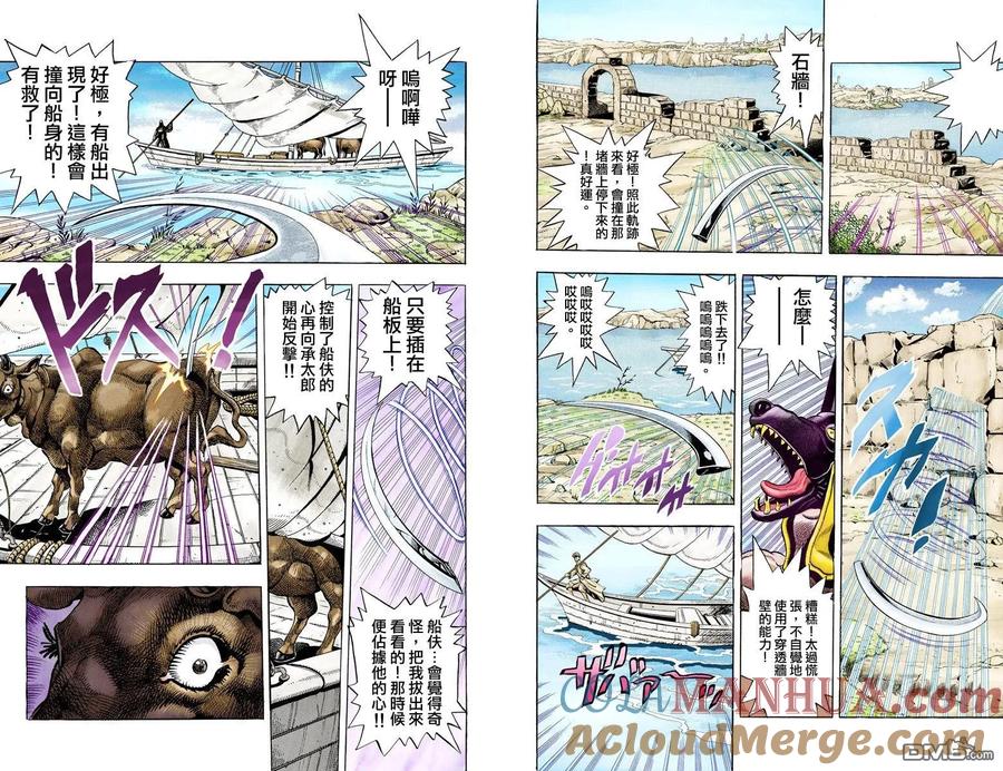 第68页