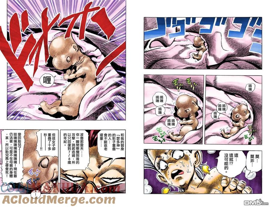 第61页