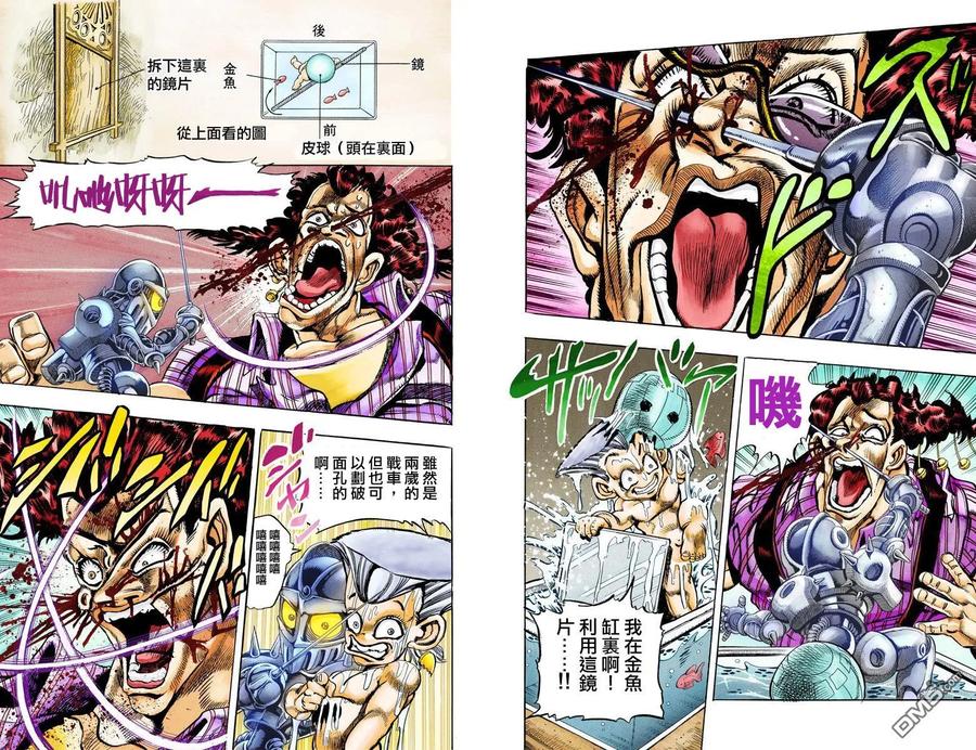 第72页