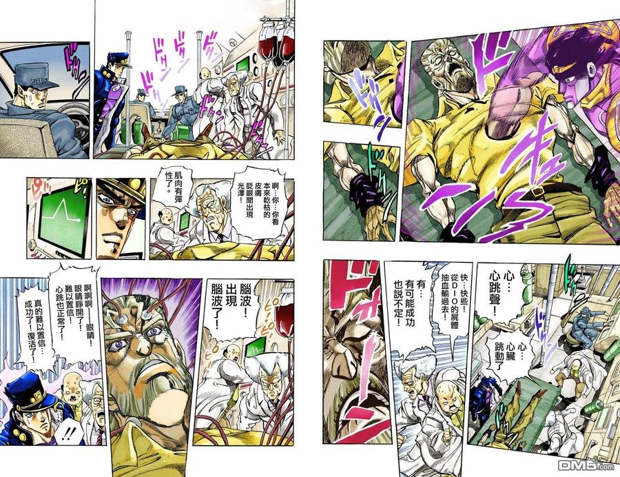 第86页